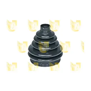 310332H UNIGOM