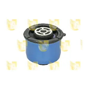 392229 UNIGOM