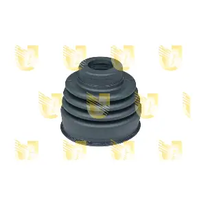 300016 UNIGOM