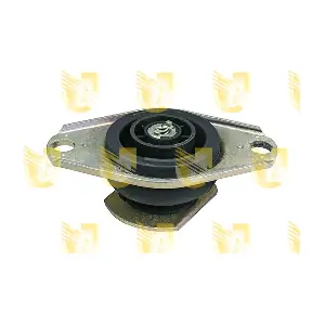UNIGOM 395135