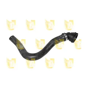 S1450 UNIGOM
