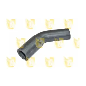S3074 UNIGOM