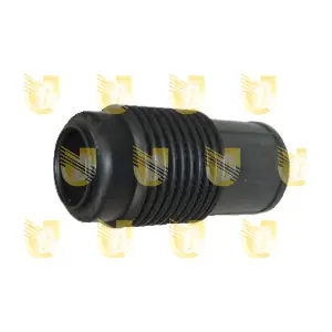 390158 UNIGOM