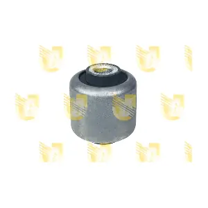 UNIGOM 391309