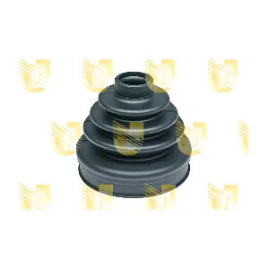 310260 UNIGOM