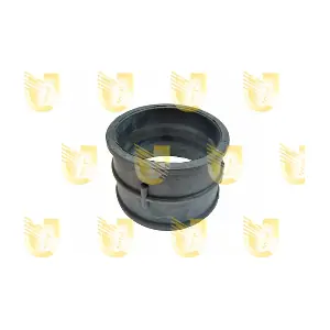 O8330 UNIGOM