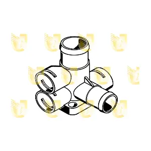 341802 UNIGOM