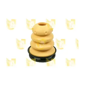 393466 UNIGOM