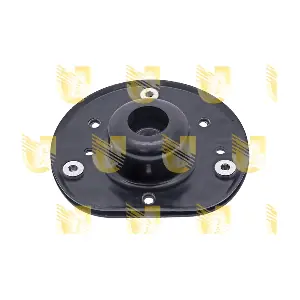 UNIGOM 392440