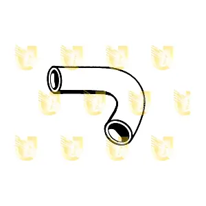 8437 UNIGOM
