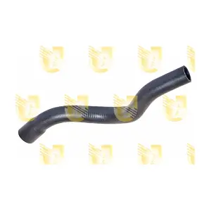 S3072 UNIGOM