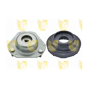 392470c UNIGOM