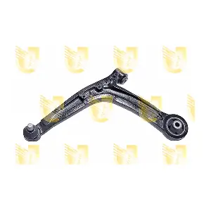 UNIGOM 505017
