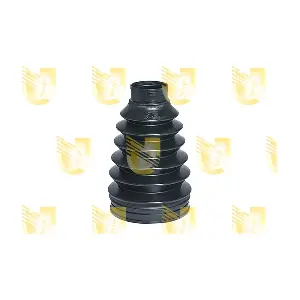310234H UNIGOM