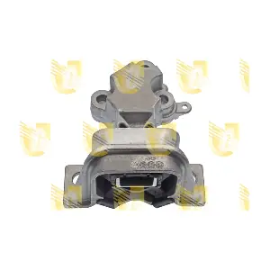 UNIGOM 397704