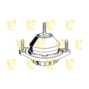 UNIGOM 396184