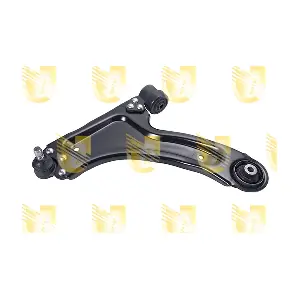 UNIGOM 506520