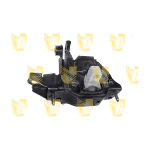 UNIGOM 396858