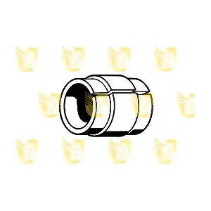 UNIGOM 390322