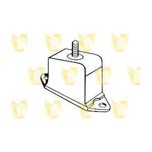 UNIGOM 396020