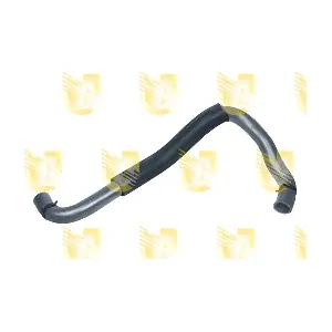 HK3520 UNIGOM