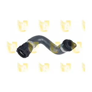 B4615 UNIGOM