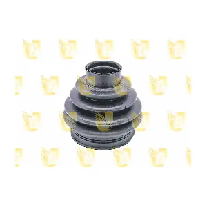 310476H UNIGOM
