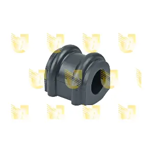 393954 UNIGOM