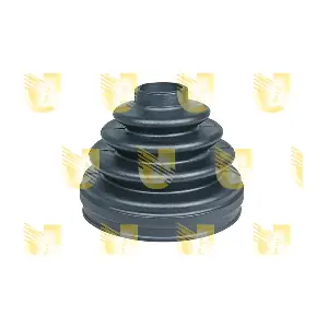 UNIGOM 300065