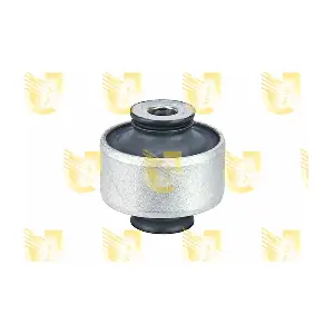 UNIGOM 393716
