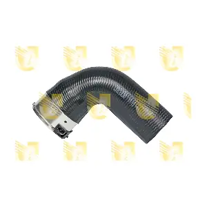 B6057 UNIGOM