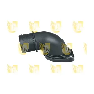R5131 UNIGOM