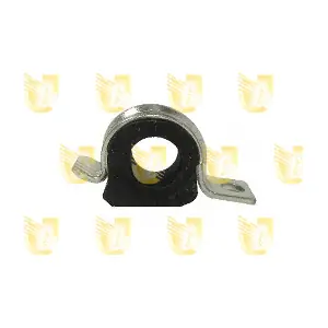 391852K UNIGOM