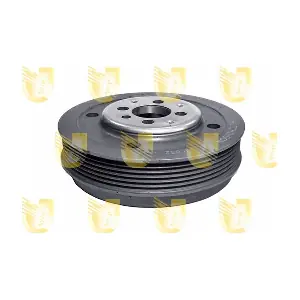 UNIGOM 421807D