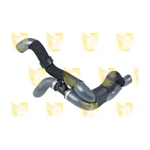 W9262 UNIGOM