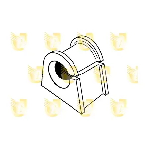 390197 UNIGOM