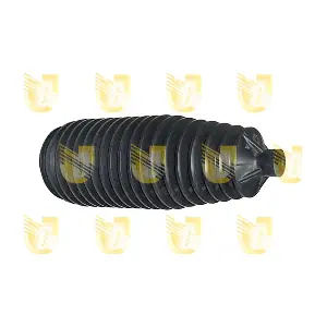 310253H UNIGOM