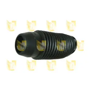 UNIGOM 391721
