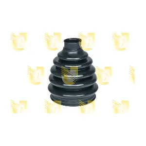 UNIGOM 310194H
