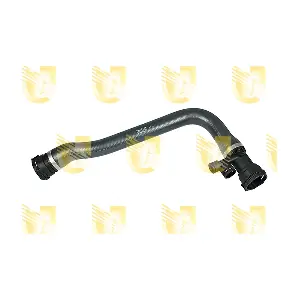 UNIGOM B4620