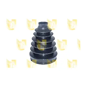 UNIGOM 310418H
