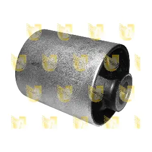 UNIGOM 396170