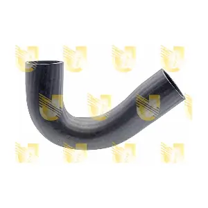 UNIGOM W9474