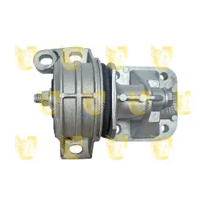395347 UNIGOM