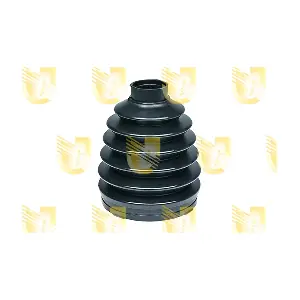 310372H UNIGOM
