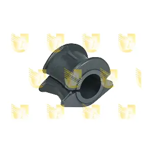 UNIGOM 390122
