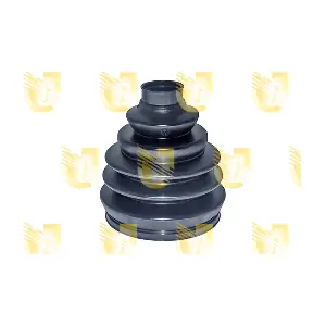 310453H UNIGOM