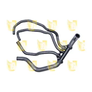 R4482 UNIGOM