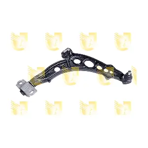 UNIGOM 505054