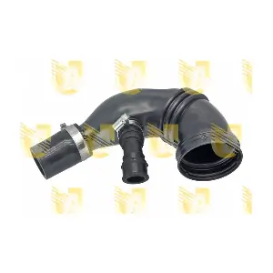 S1040 UNIGOM